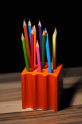Pencil Grip Set (6 Styles)