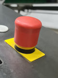 Voice Recording Speech Buttons (Set of 4)