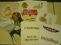 Articulation Picture Card Deck (300 cards)