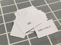 Home Sensory Activity Card Deck (52 cards)