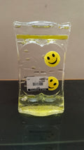 Liquid Motion Sensory Timer (Set of 3)