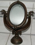 Speech Therapy Mirror (Shatterproof, A4)