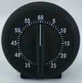 Visual Countdown Timer (60 min)