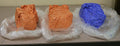 Therapy Putty Set (4 Resistances)