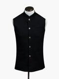 Compression Sensory Vest
