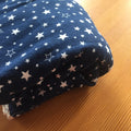Kids Weighted Blanket (Removable Cover)
