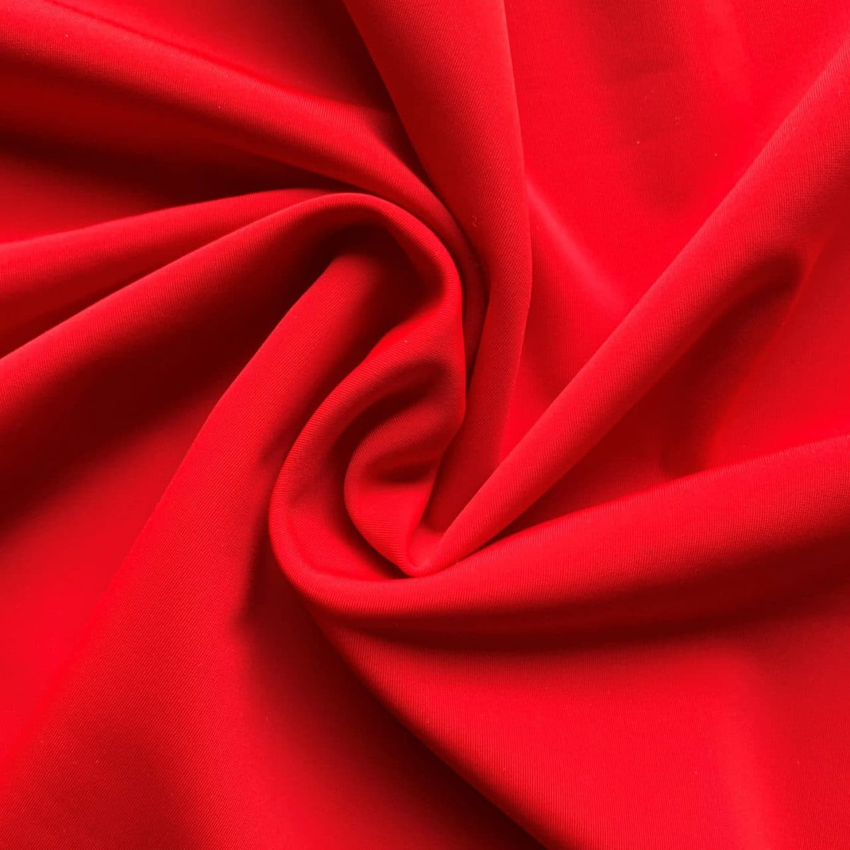 Sensory Body Sock (Stretch Fabric)