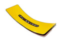 Wobble Balance Board (Wooden)