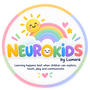 NEUROKIDS - Home